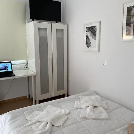 Summer Panorama First Floor Studio Apartment Epanomi Exterior photo