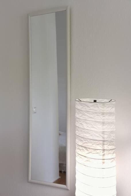 Summer Panorama First Floor Studio *